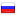 restavrator48.ru server is located in Russia